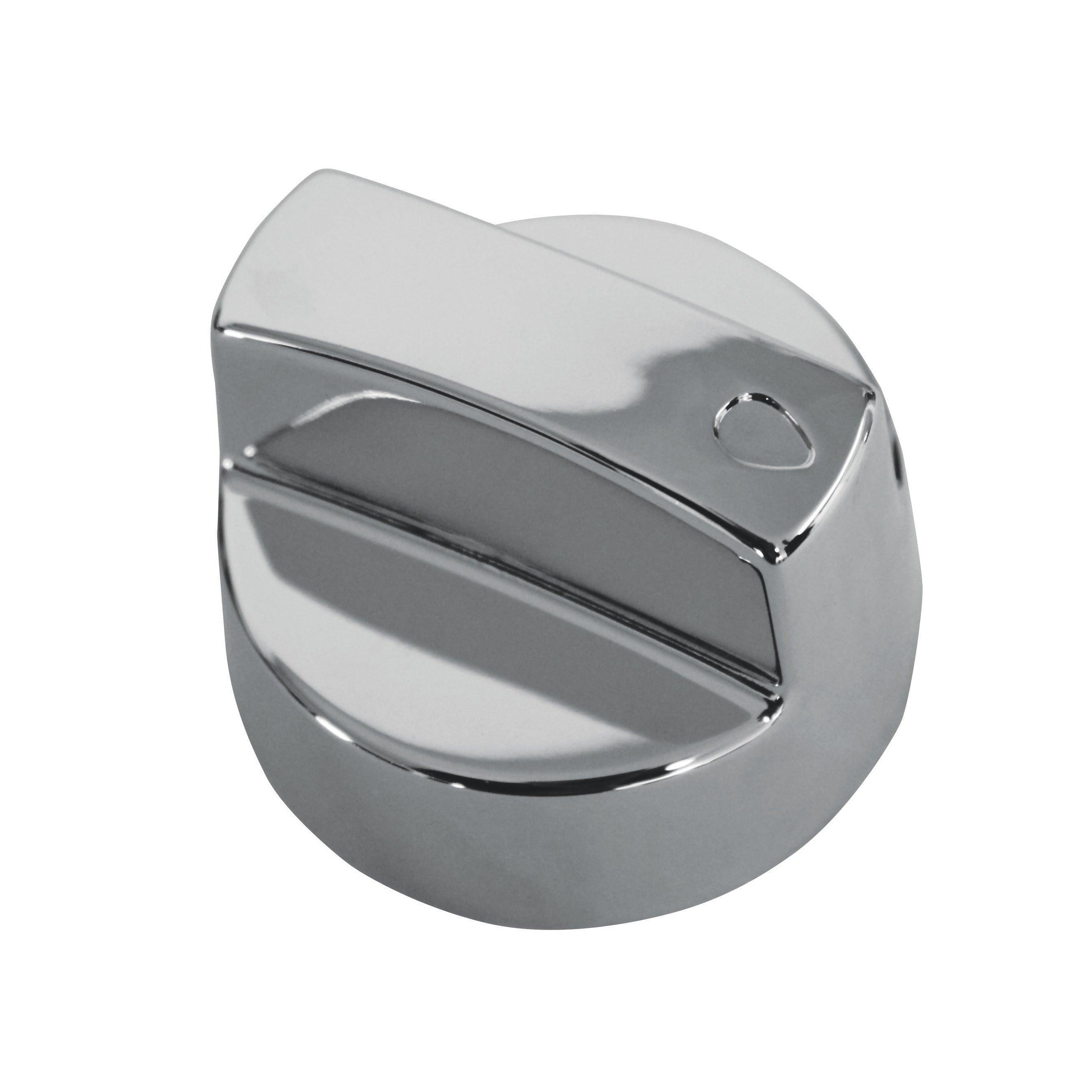 Control Knob For KestrelBBQ