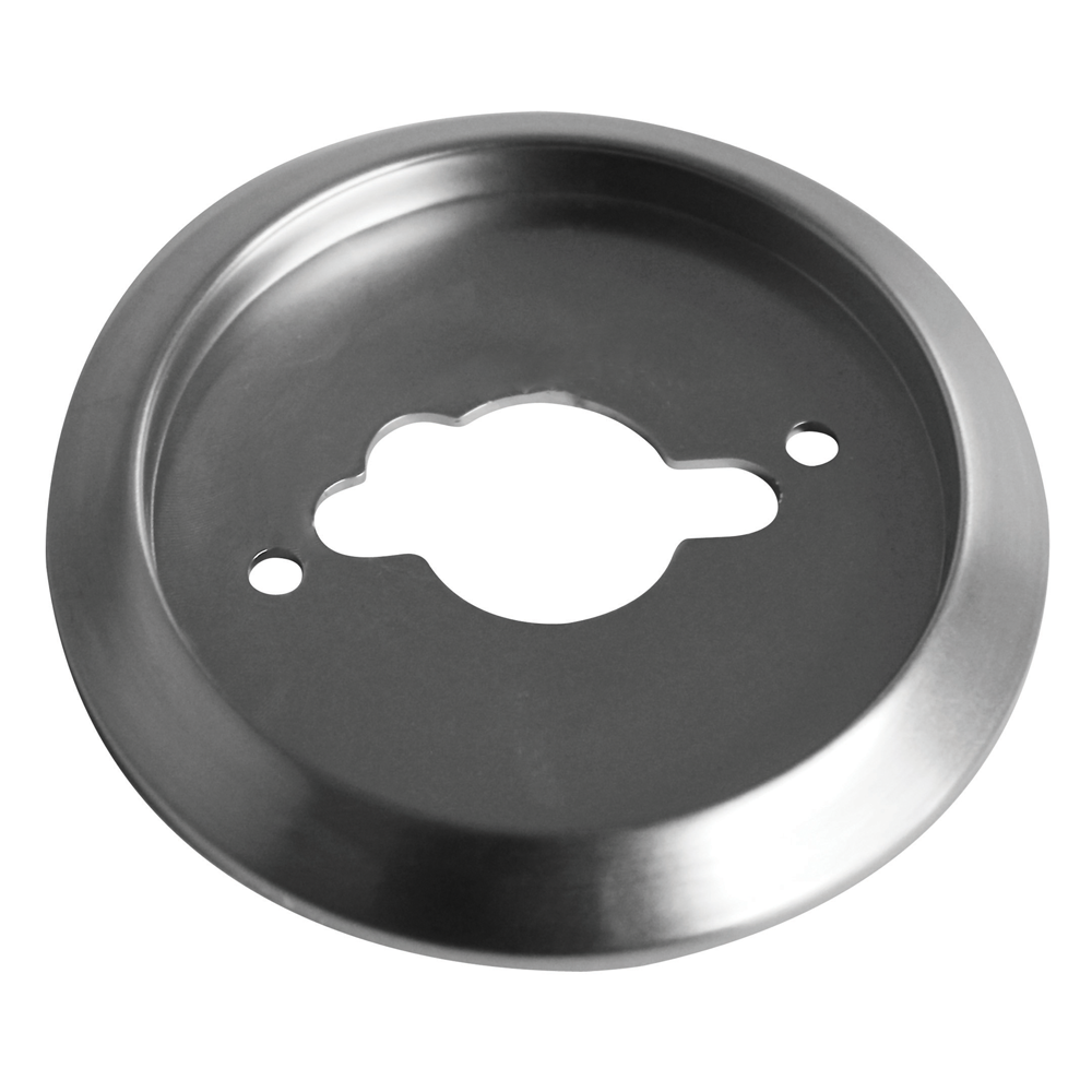 CONTROL KNOB CASING PHOENIX/SPHINX