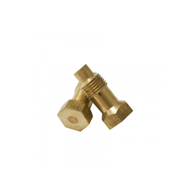 Lamp Jet : 300Cp 0.20 Packed 2 Per Pack)