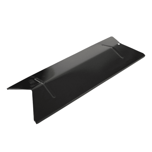 Flame Tamer Vaporizer For Alva Apollo/Neptune BBQ