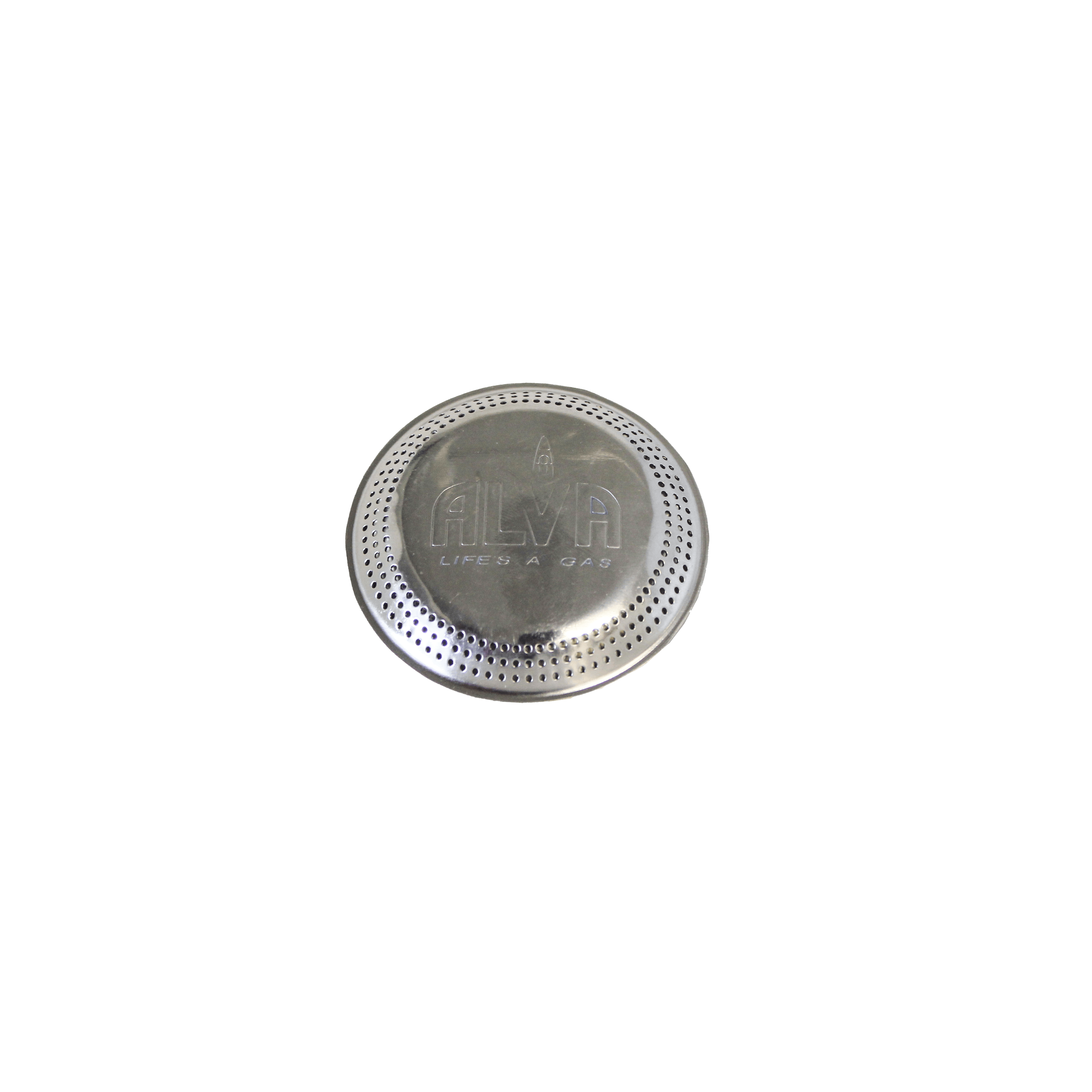 Burner - Eco Cooker Top