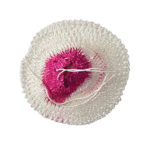 Mantles 300Cp (2 Pack)