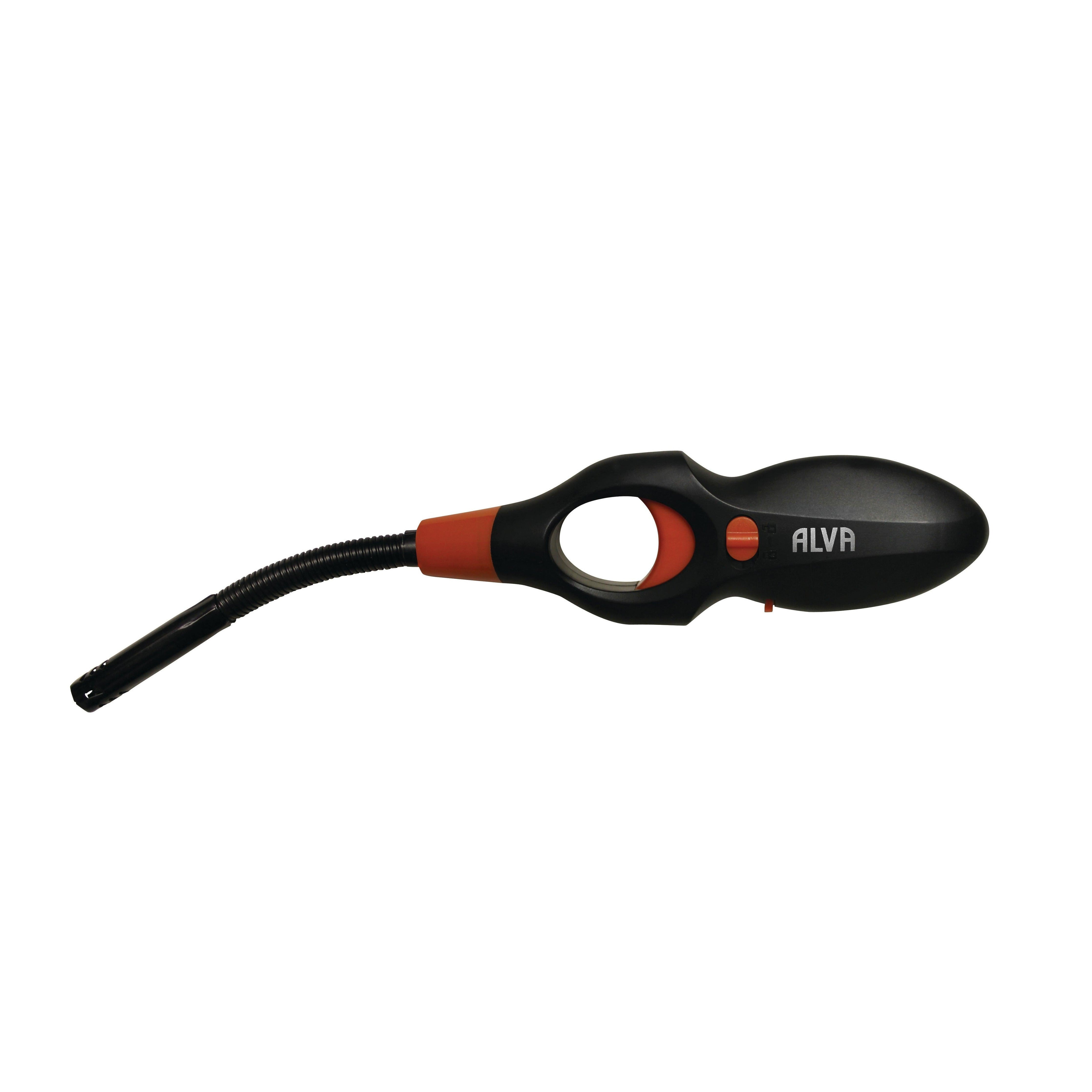 Flexi Turbo Gas Lighter