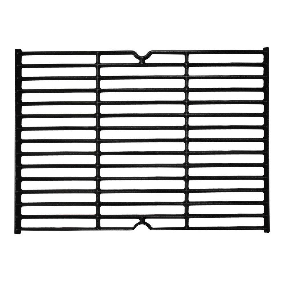 BBQ Grid - Cast Iron (Kalahari & Mojave BBQs)