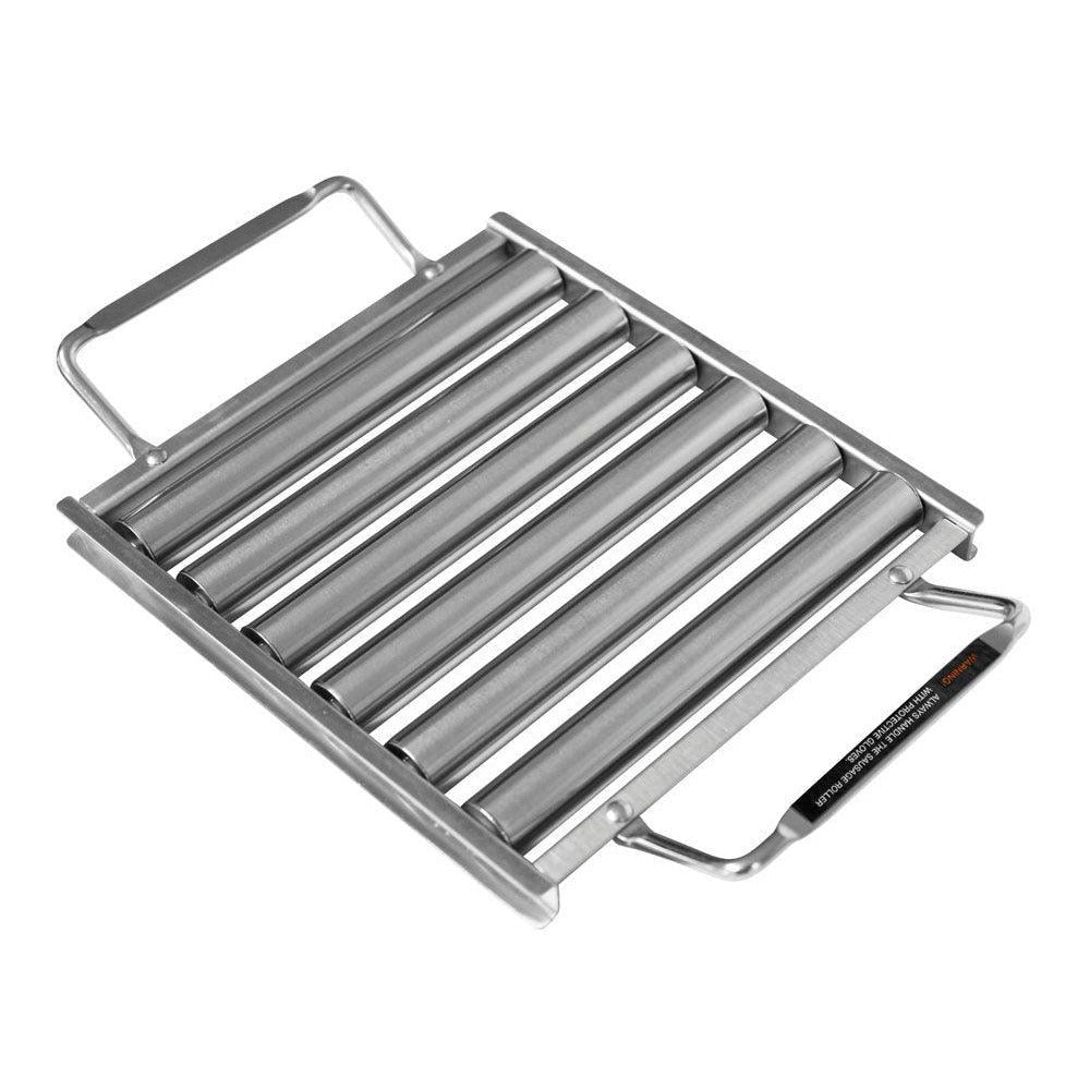 Sausage Roller
