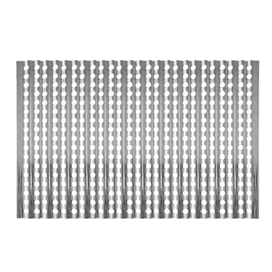Flame Tamer Pressed Sheet 31 x 40.5cm Universal