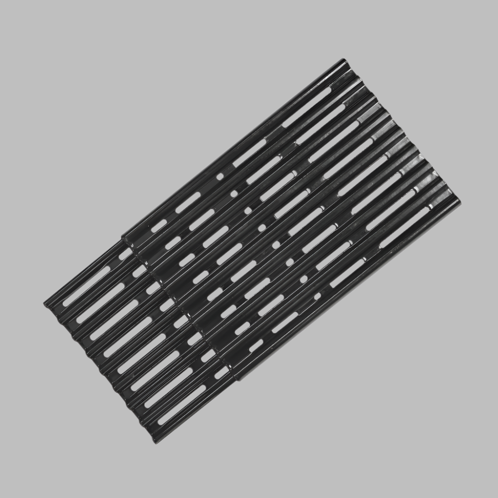 BBQ Grid Adjustable Expanding (30-50x20x10cm)