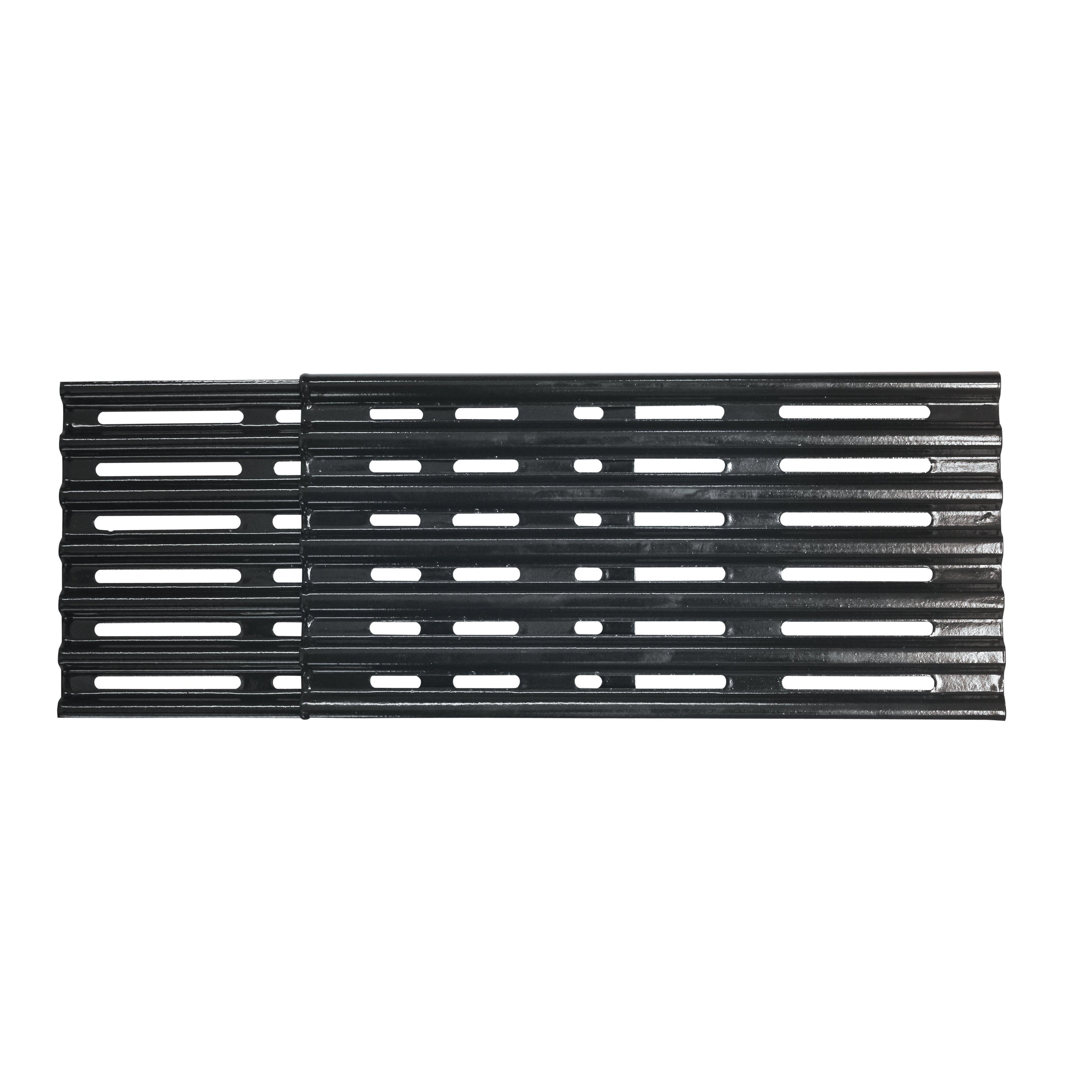 ALVA - ADJUSTABLE EXPANDING BBQ GRID (30-50x15x10cm) – Alva Lifestyle