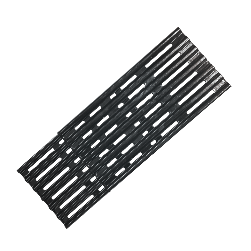 BBQ Grid Adjustable Expanding (30-50x15x10cm)