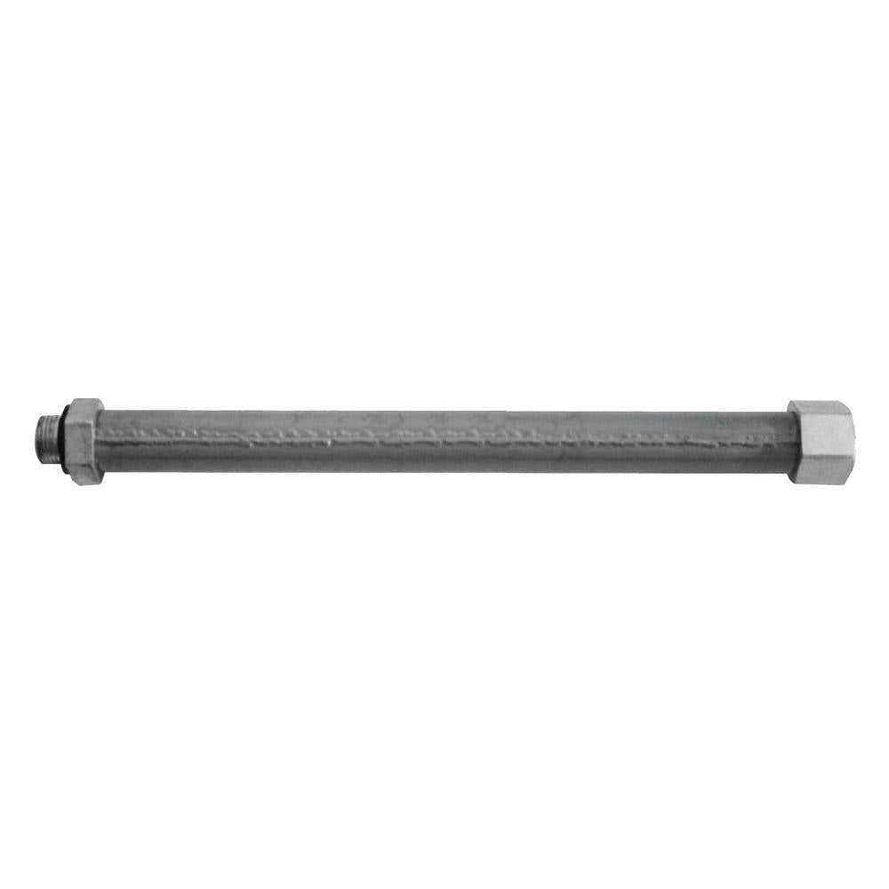 250mm Extension Pipe