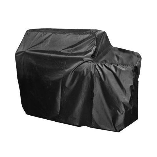 6 burner hotsell grill cover