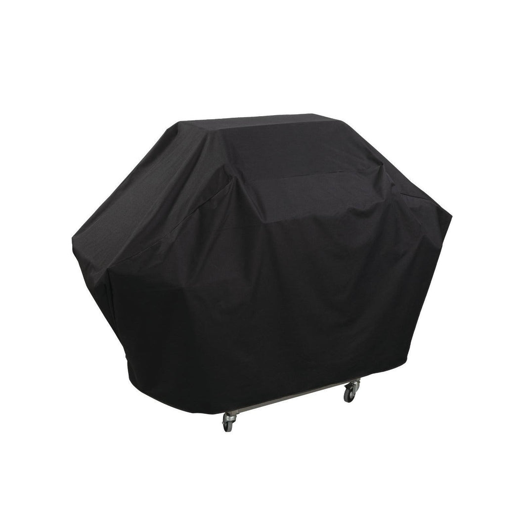 Accessories BBQ Covers Alva Lifestyle