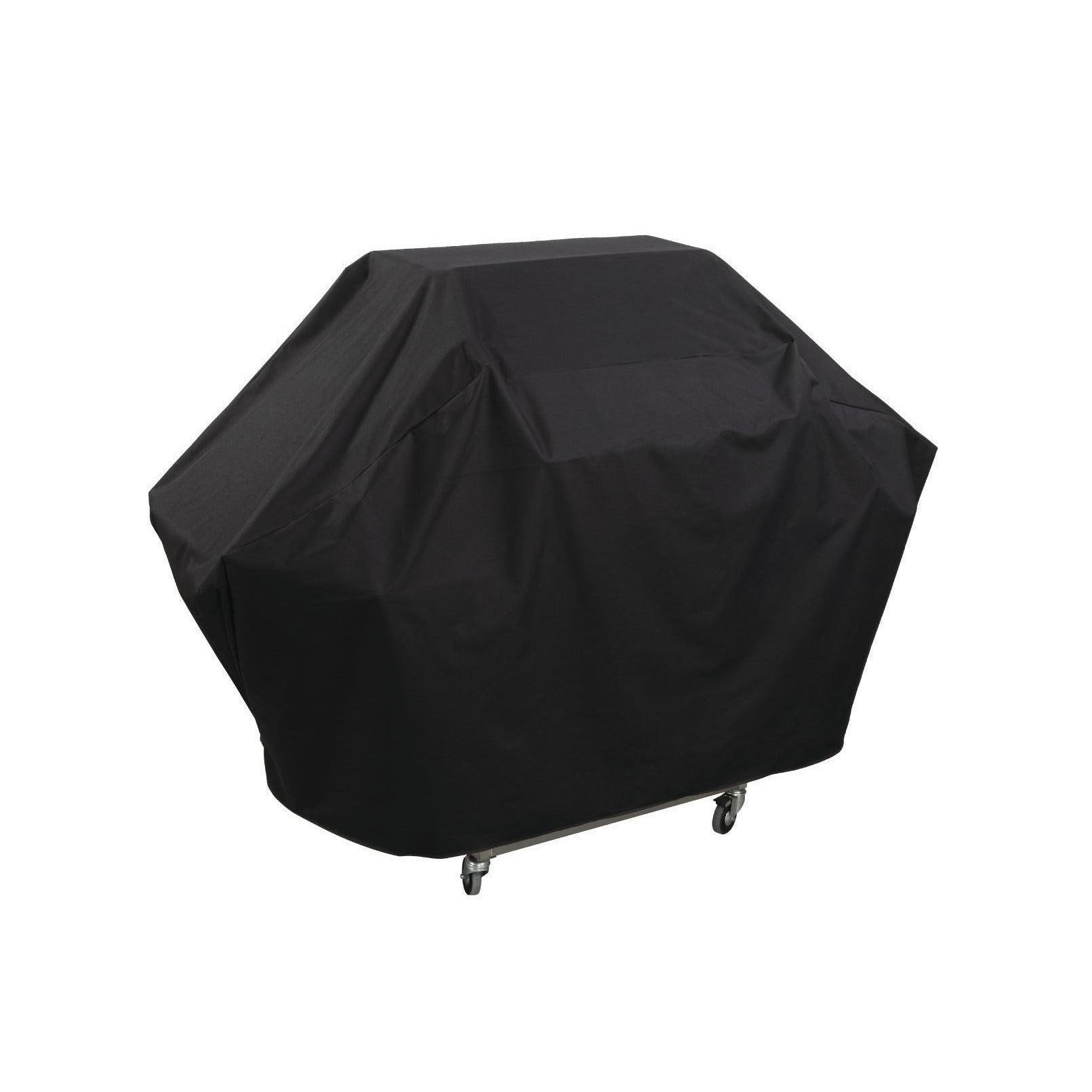 Cover For 3-Burner BBQ