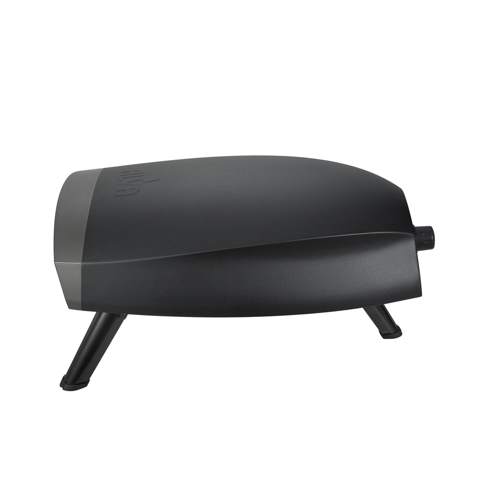 Gas Pizza Oven - Presto