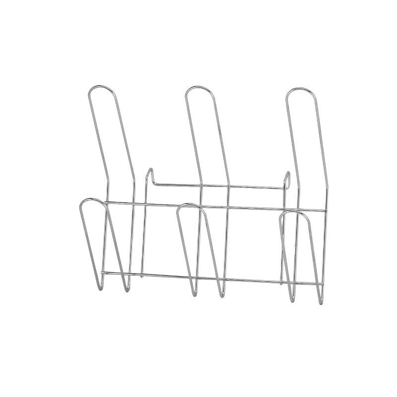 Dish Drainer 2-Tier - Catania 201