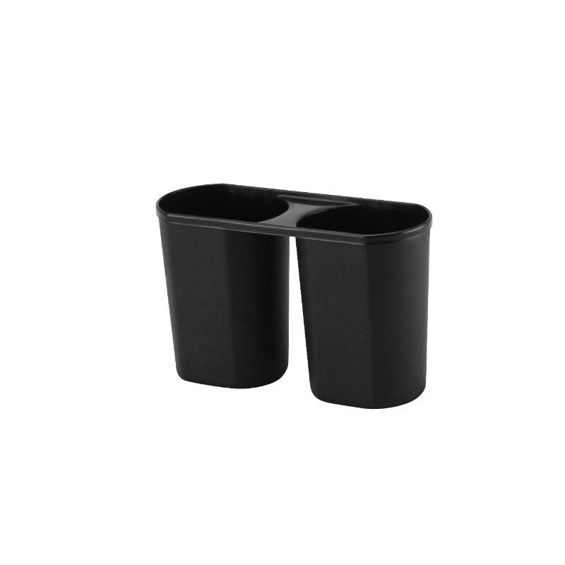 Dish Drainer 2-Tier - Catania 201