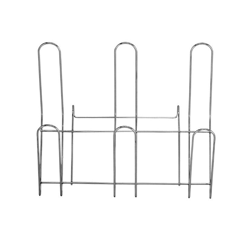 Dish Drainer 2-Tier - Catania 201