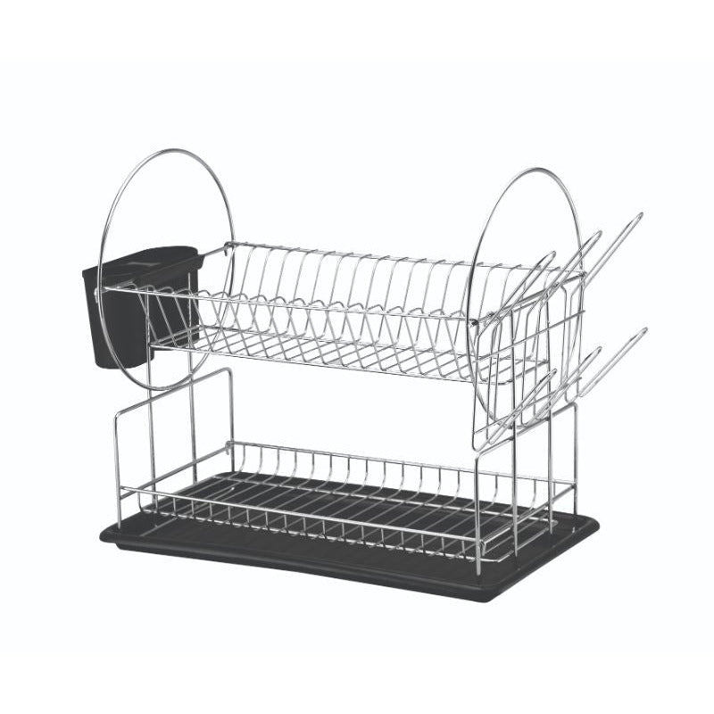 Dish Drainer 2-Tier - Catania 201