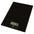 Kitchen Digital Scale - Glass