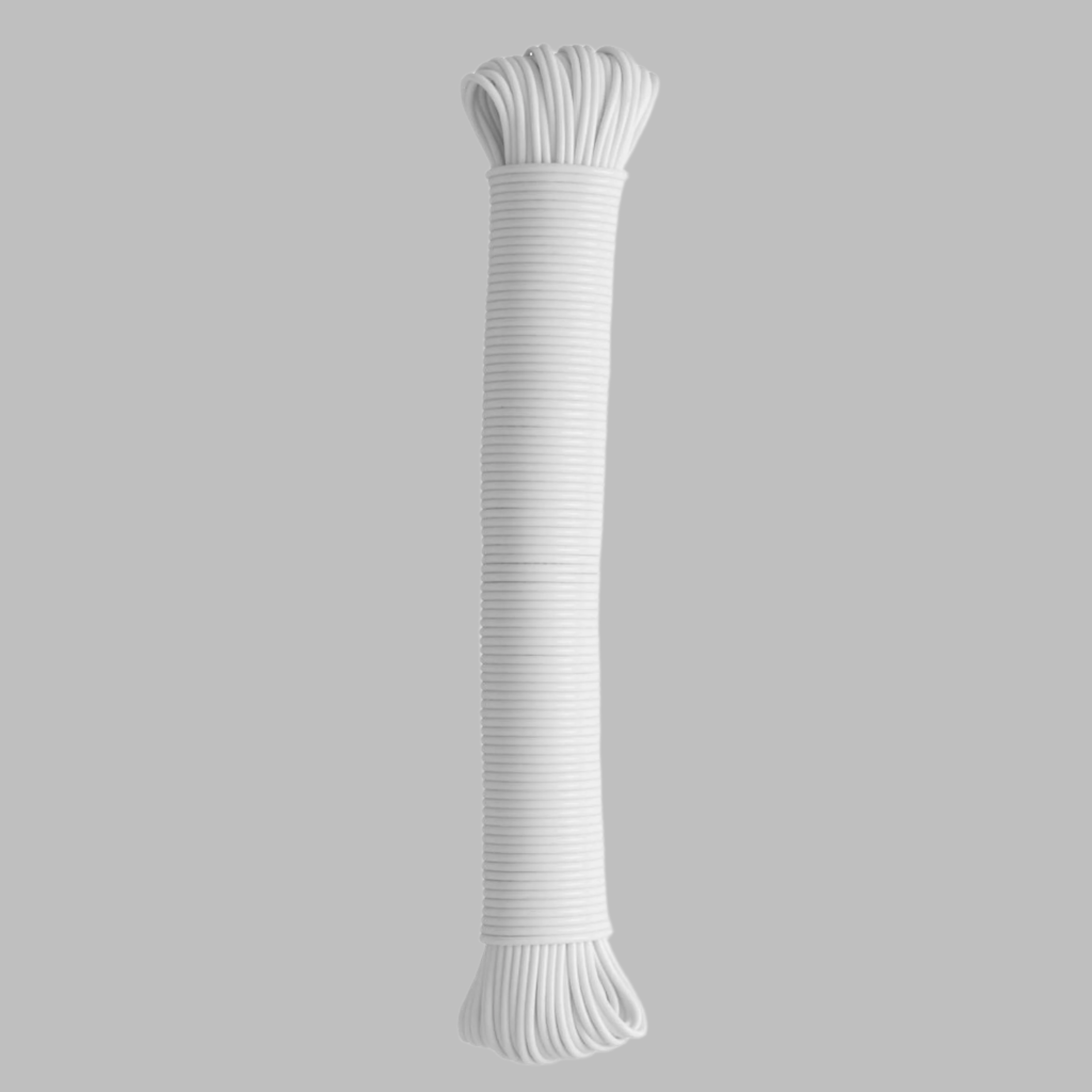 Polycore Replacement Line White 30m