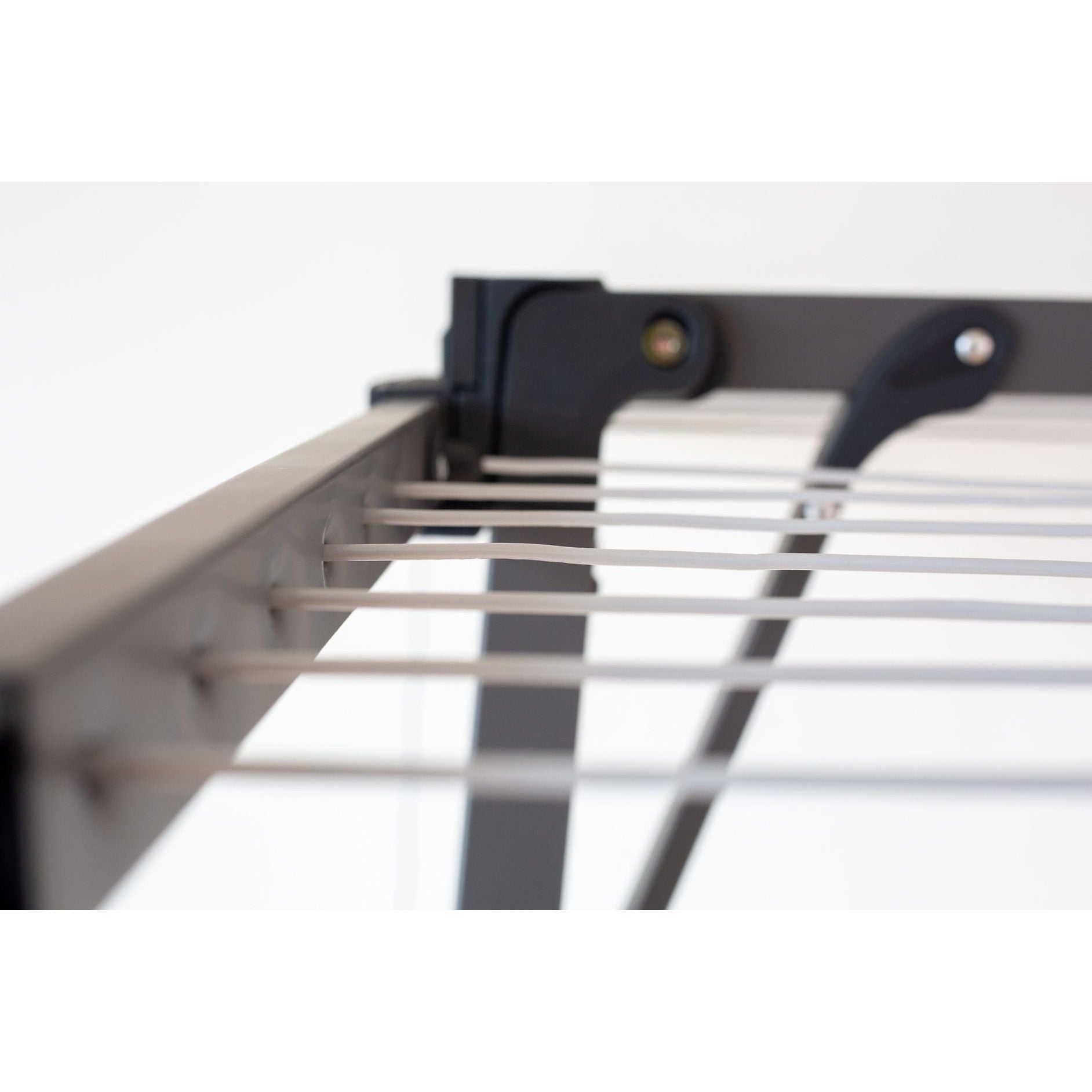 Polycore Replacement Line White 30m