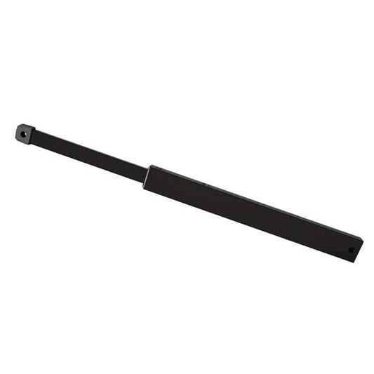 FOLDING FRAME REPLACEMENT STRUTS