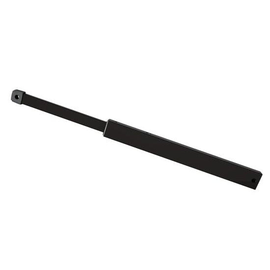 Folding Frame Replacement Struts