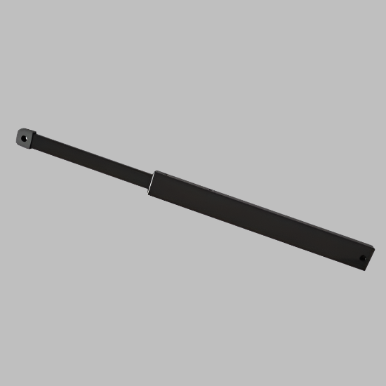 Folding Frame Replacement Struts