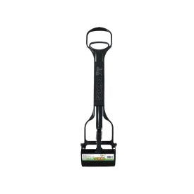 POOP SCOOP - PET WASTE COLLECTOR