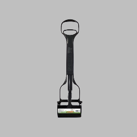 Poop Scoop - Pet Waste Collector