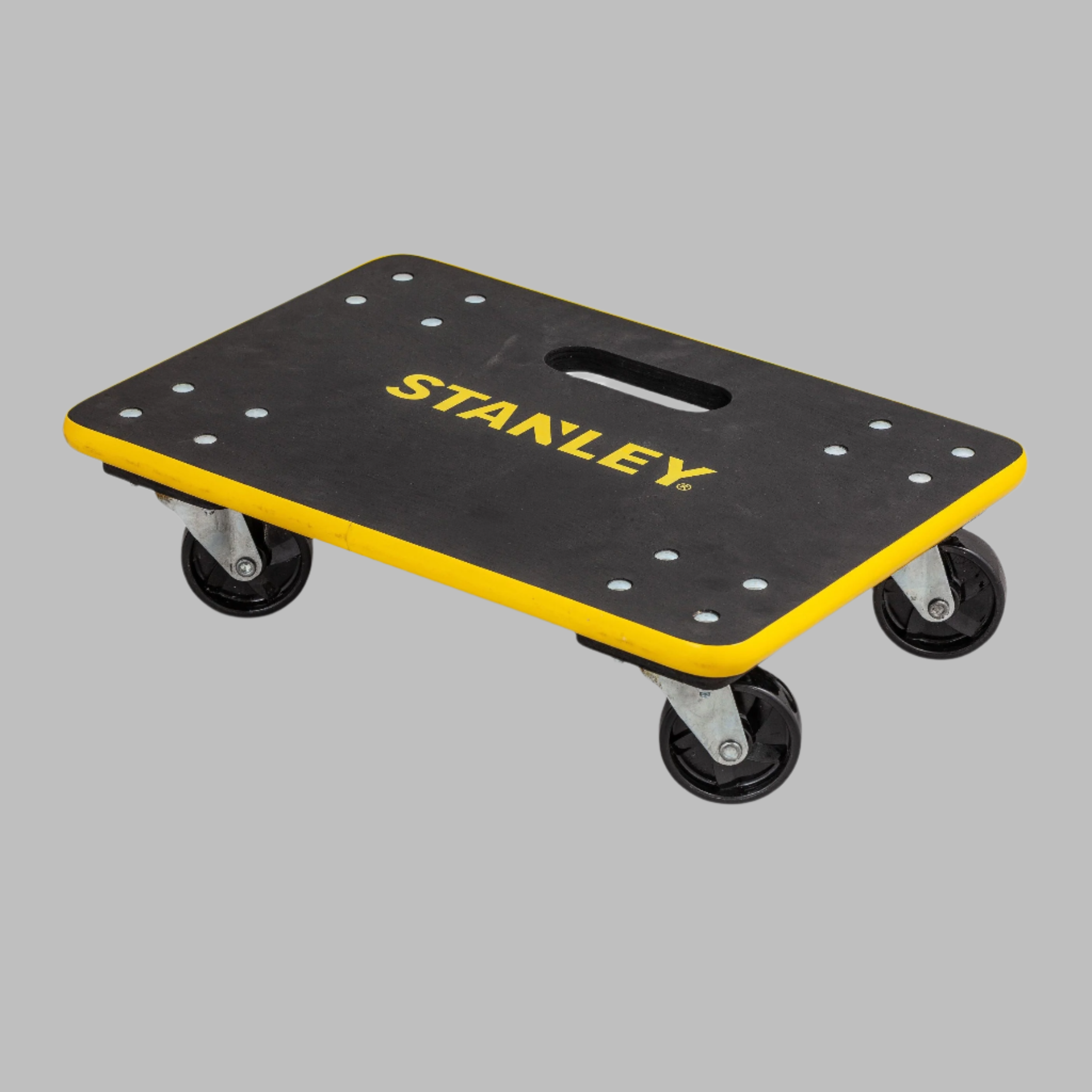 Moving Dolly - 200Kg Small - 30X45cm - Ms572