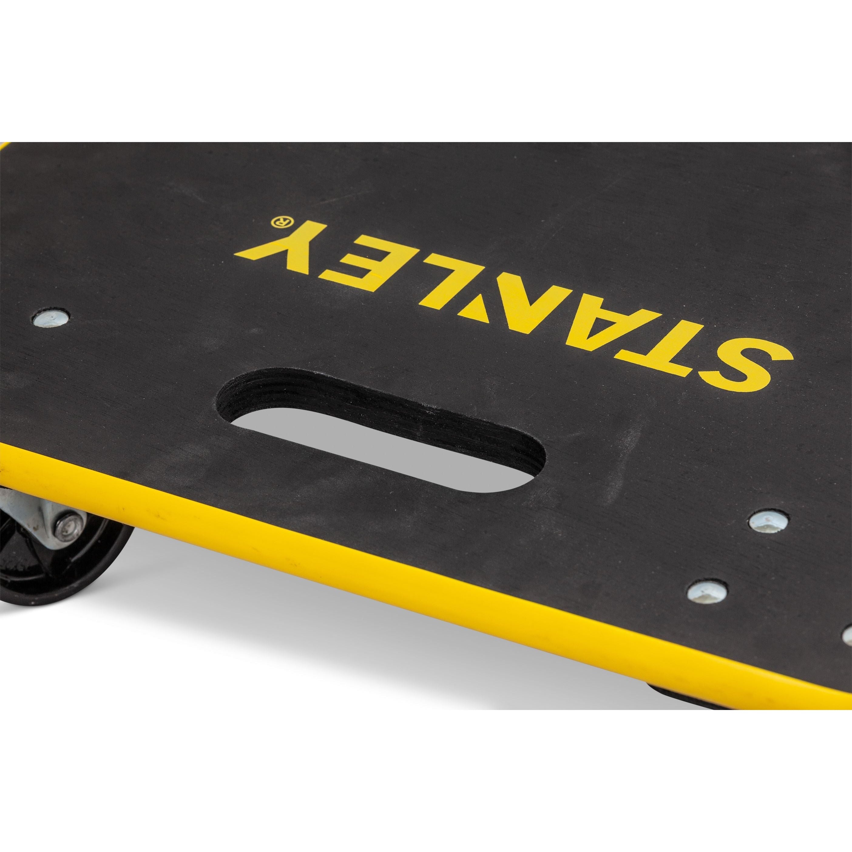 Moving Dolly - 200Kg Small - 30X45cm - Ms572