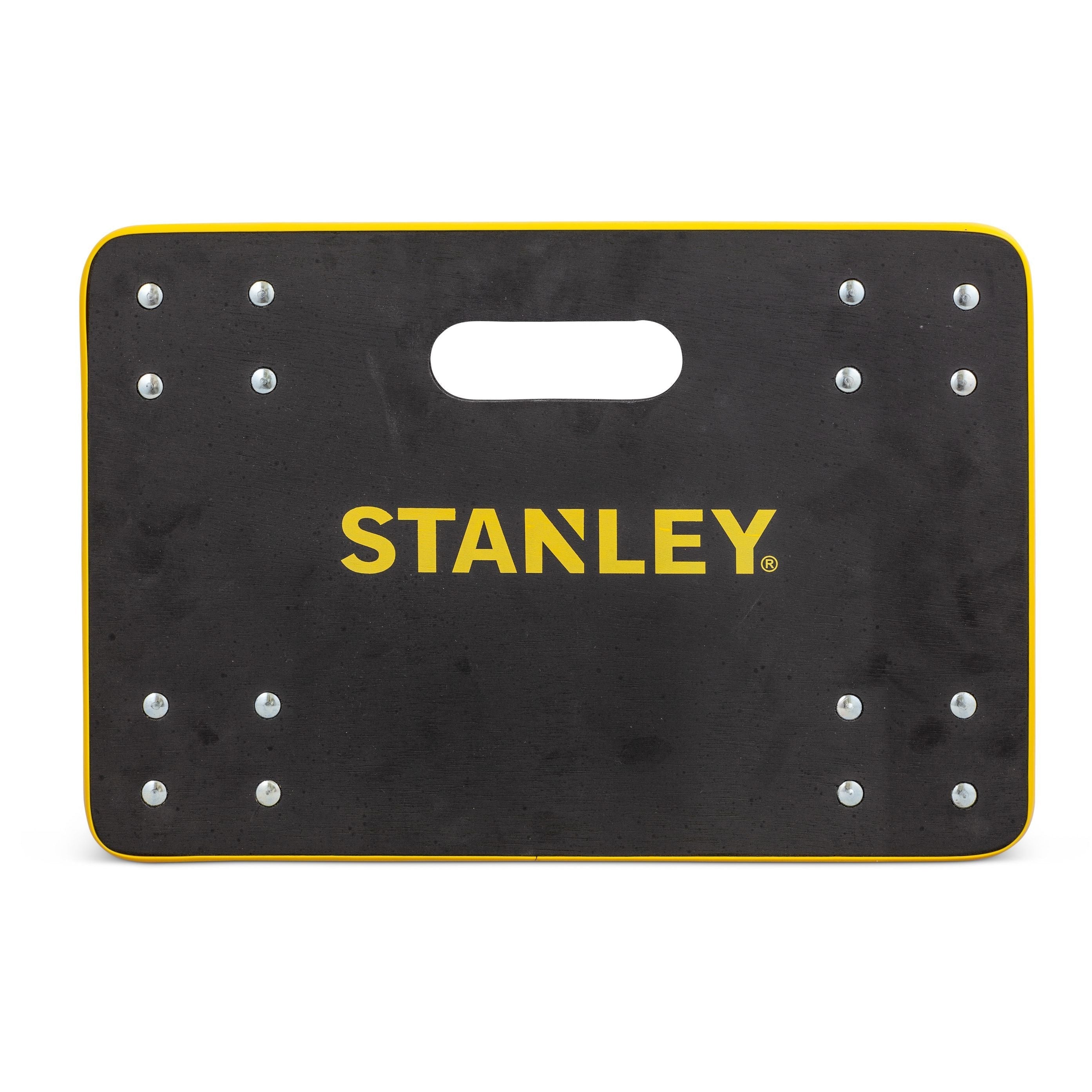 Moving Dolly - 200Kg Small - 30X45cm - Ms572