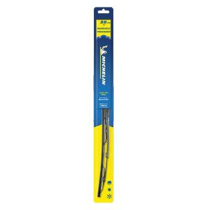 RAINFORCE 15' WIPER BLADE