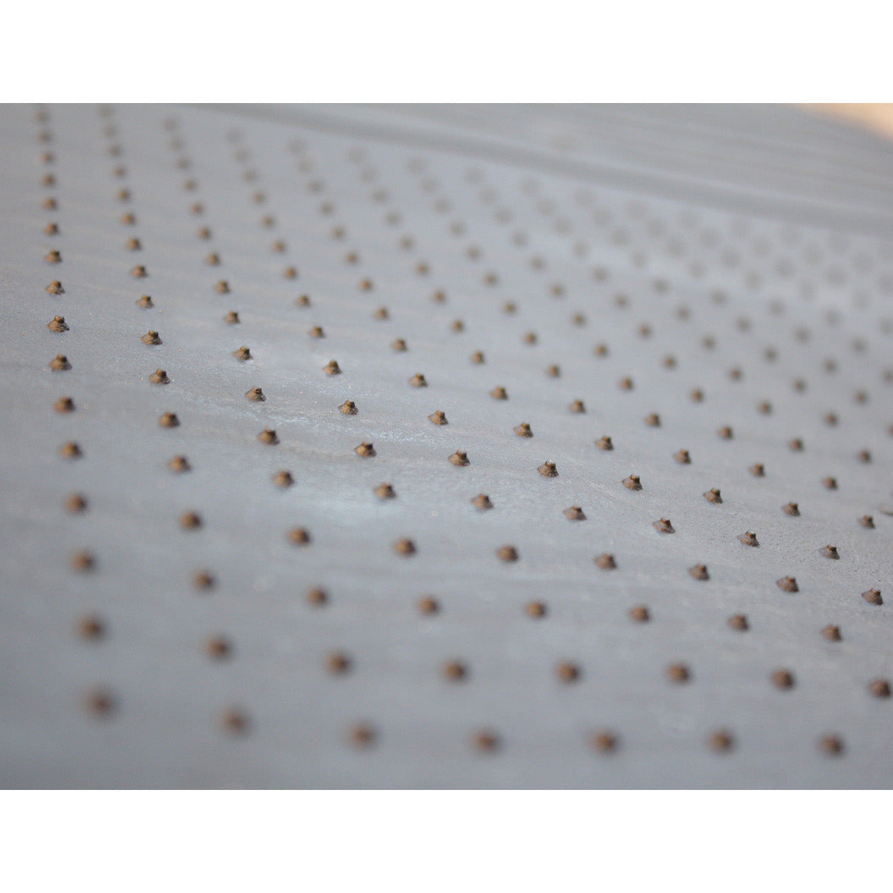 Car Mat 4Pc Set - Heavy Duty Classic