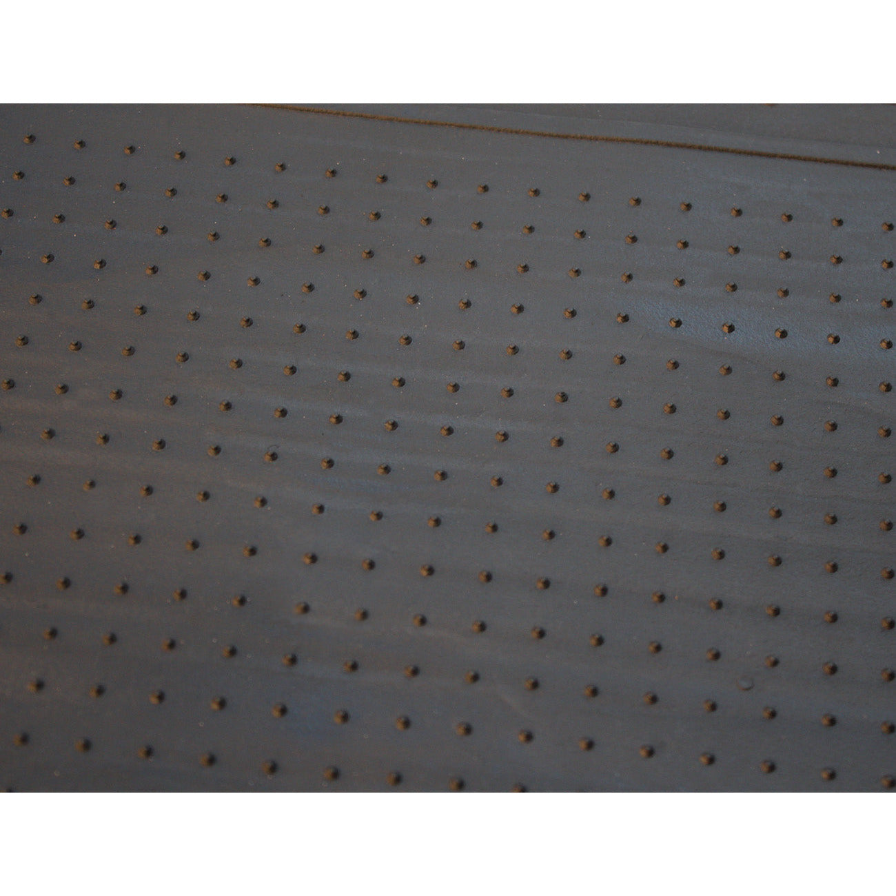 Car Mat 4Pc Set - Heavy Duty Classic