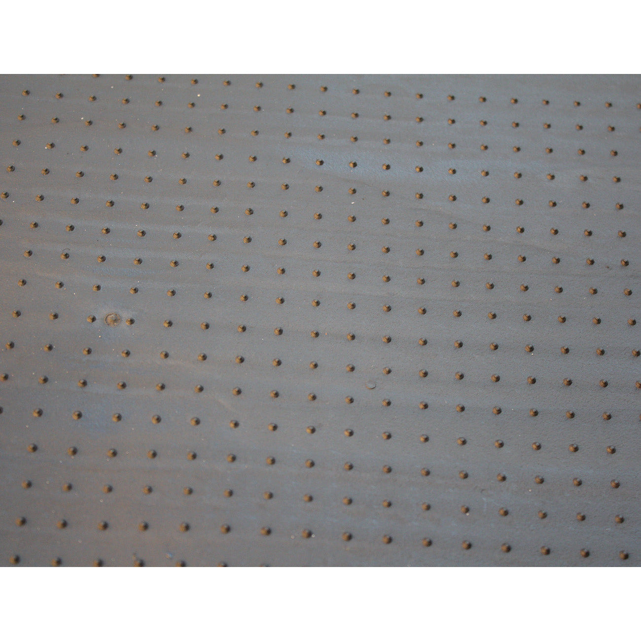 Car Mat 4Pc Set - Heavy Duty Classic