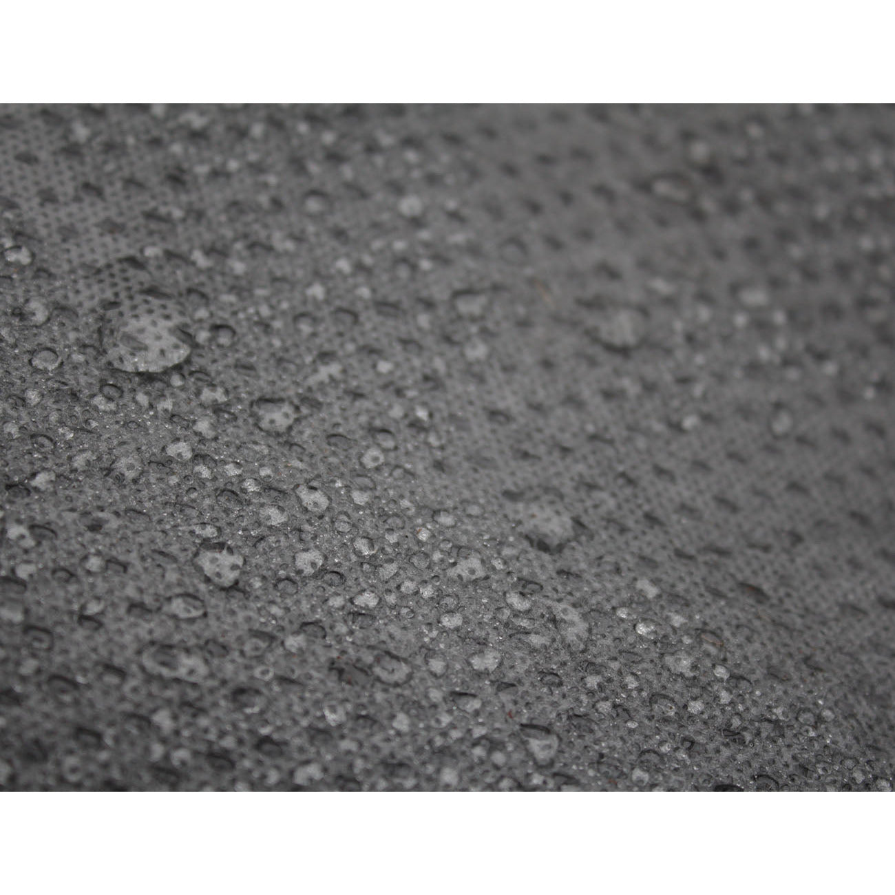 Motorcycle Cover