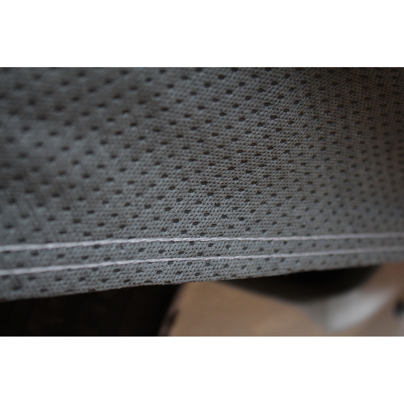 Car Cover