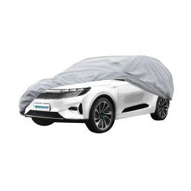 SUV COVER ( SML / LRG / XL)