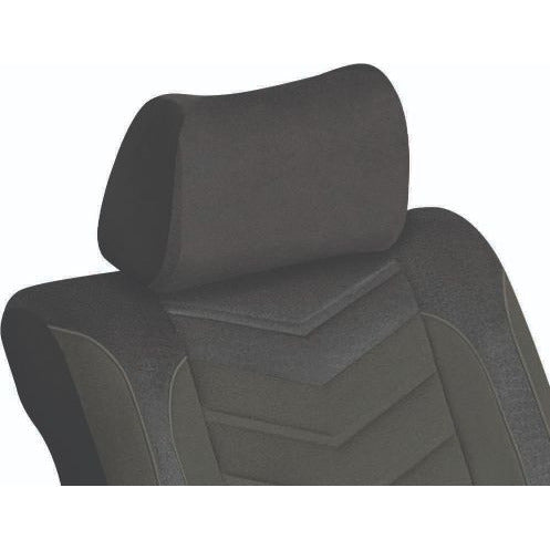Grandeur 11Pc Car Seat Cover Set
