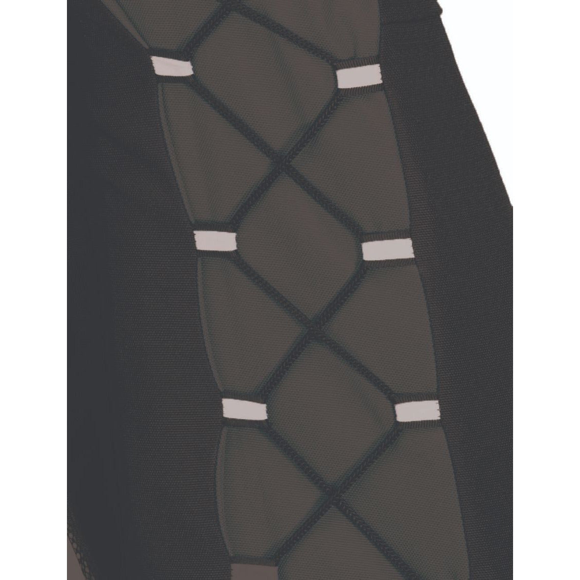 Explorer 2Pc Front 2Pc Car Seat Cover Set