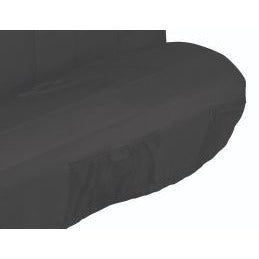 Explorer 2Pc Rear Car Seat Cover Set