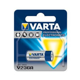 V23GA PROFESSIONAL ELECTRONICS BATTERY 1 PACK