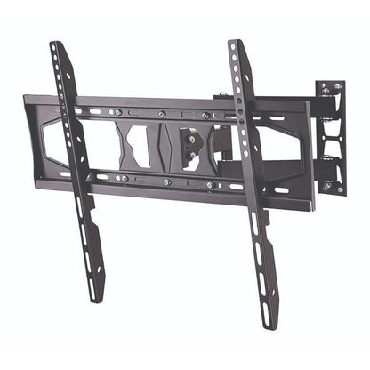 32-70" FULL MOTION TV WALL BRACKET MOUNT