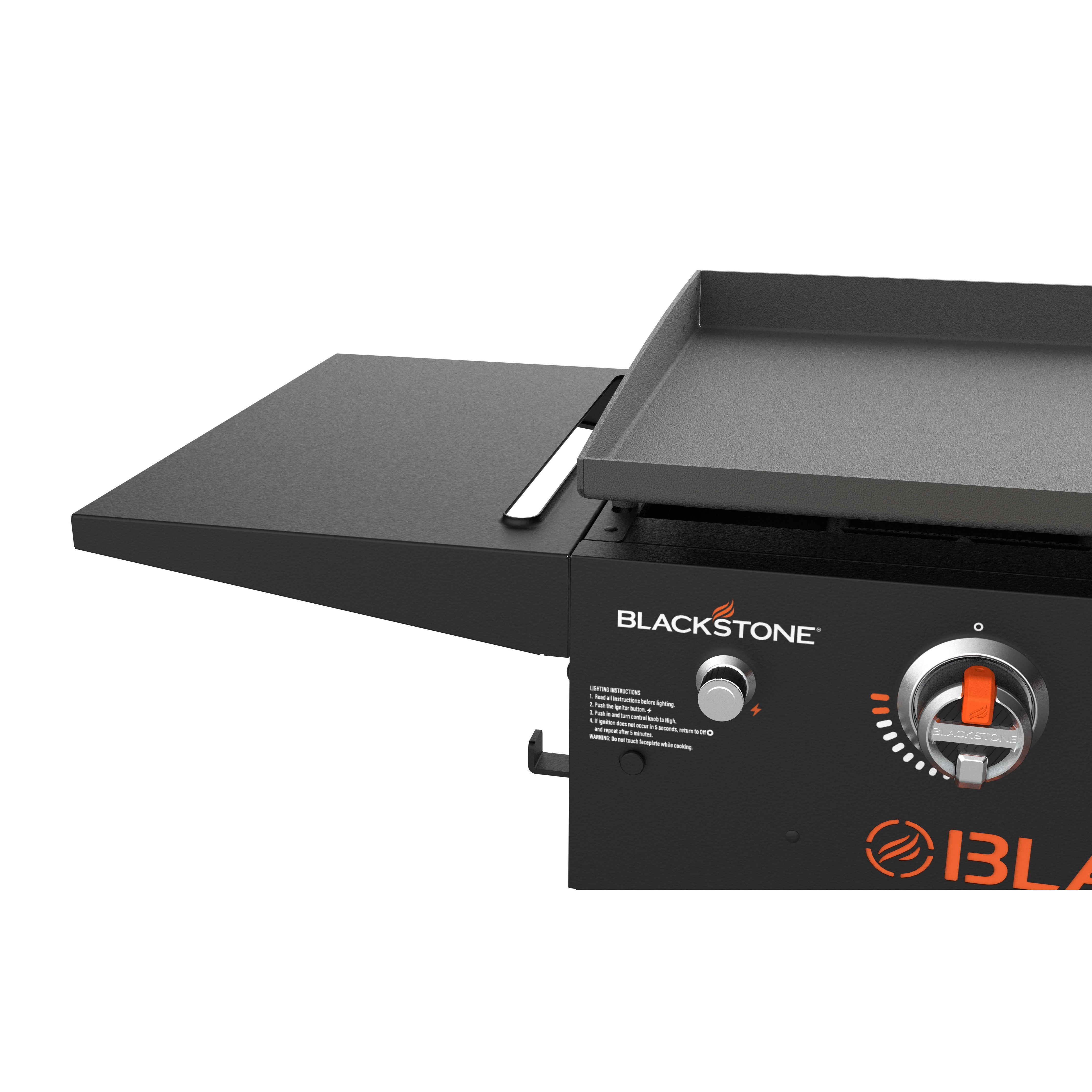 28” Griddle Cooking Station Blackstone