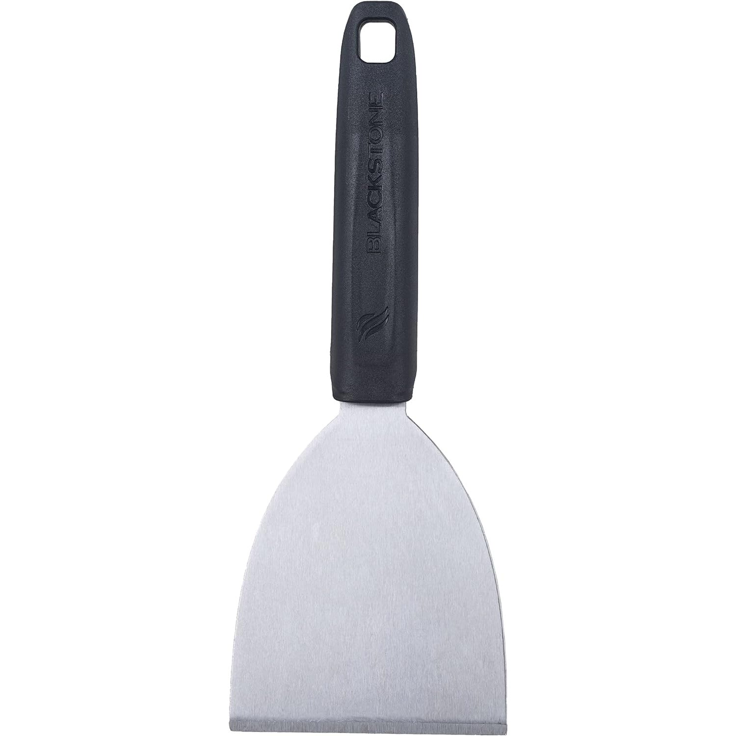 8Pc Blackstone Griddle Cleaning Tool Kit