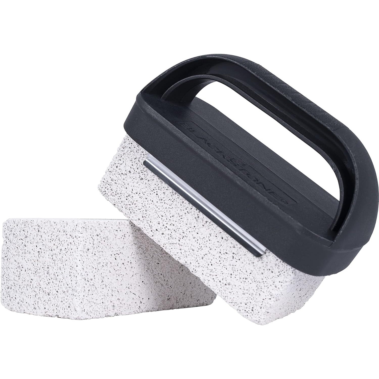 8Pc Blackstone Griddle Cleaning Tool Kit