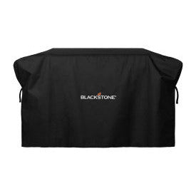 Blackstone Dust Cover for 36" Griddle