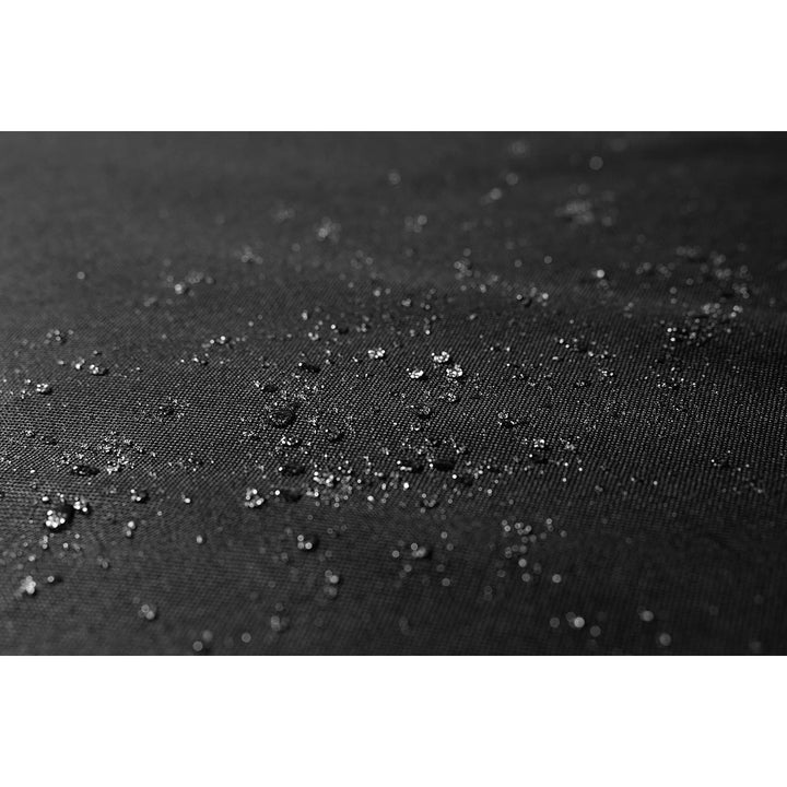 Blackstone